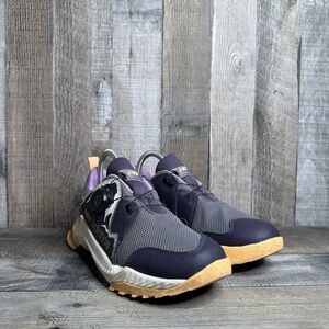 Womens New Balance Dynasoft Trail Magic V1 BOA Hiking Sneakers Shoes Size 6.5 M